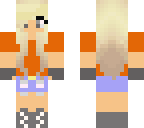 annabeth chase