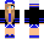 annies skin