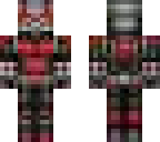 ant-man