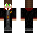 anthonyzockt
