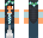 aphmau