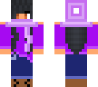 aphmau