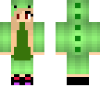 aphmau megan