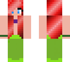 ariel