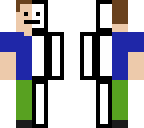 asdf