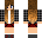 ashbunny3