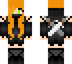 assasin