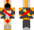 assassin