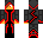 assassin