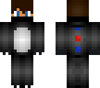 assassinplayzyt skin