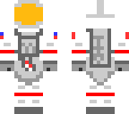 astro