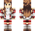 asuna sao