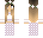 avaisnotonfire