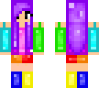 awesome colours