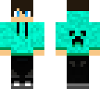 axelthegamer122