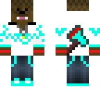 bacca