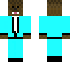 bacca