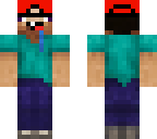 bad noob