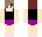 ballet