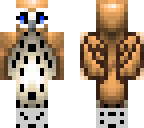 barn owl