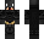 batderp