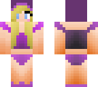 bathing suit -me-