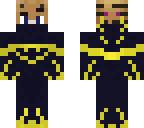 batmantiger