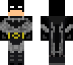 batmanv2