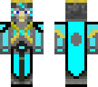 battle swordlord