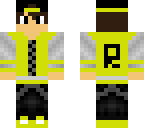 beed riller skin
