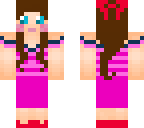 bennis skin