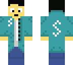 beter dr scoop skin