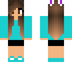 better bunny whunny