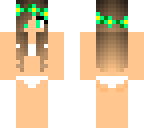 bffltwins