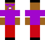 big smoke