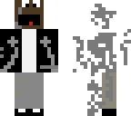 bla