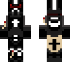 black templar