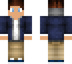 blakeskyhawk v2