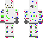 blank 3
