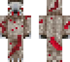 bloody sloth 2
