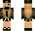 blub