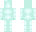blue skinbase