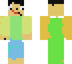 bob