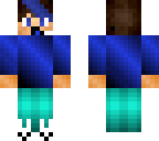 boy