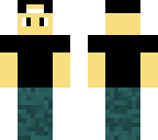 boy