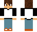 boy