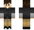 boy