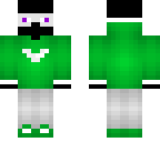 boyselcrack