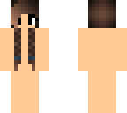 braid template