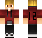 branden